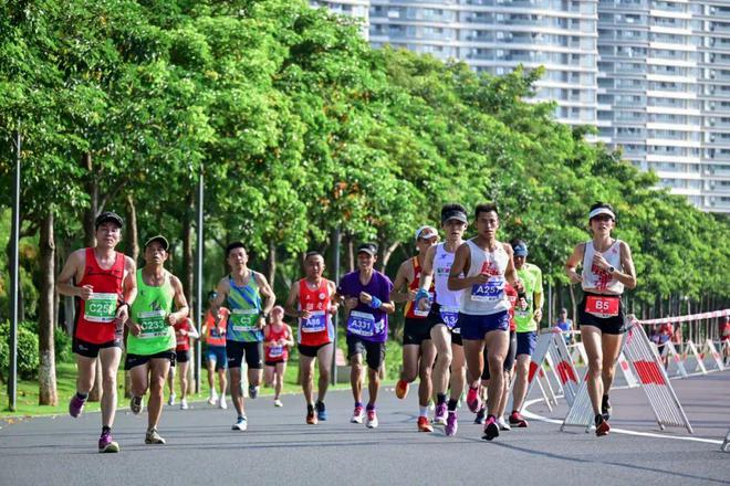 体育频道直播间_体育频道视频直播_btv体育休闲频道直播