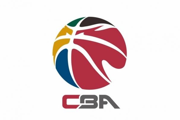 CBA的合同分为哪几类？